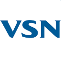 About 株式会社VSN