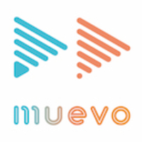 About 株式会社muevo