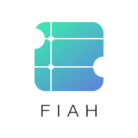 About Fiah株式会社