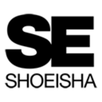 株式会社翔泳社の会社情報