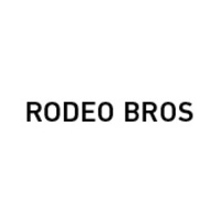 株式会社ロデオブロスの会社情報