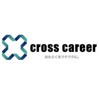 About 株式会社クロスキャリア