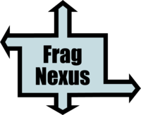 株式会社フラグネクサス・ソリューションの会社情報