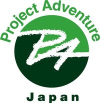 株式会社プロジェクトアドベンチャージャパンの会社情報