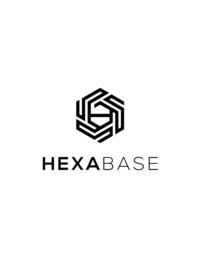 About 株式会社Hexabase