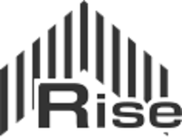 About 株式会社ライズ