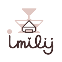 About 株式会社アイミリー