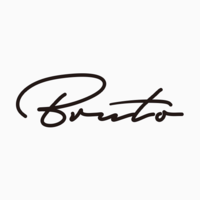 BRUTO, Inc.の会社情報