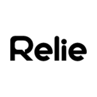 株式会社Relieの会社情報