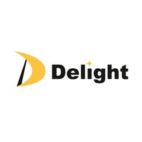 株式会社Delightの会社情報