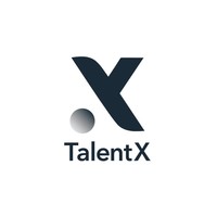 About 株式会社TalentX