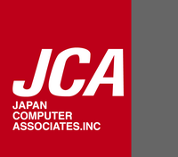 About 株式会社ＪＣＡ
