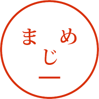 About 株式会社真面目