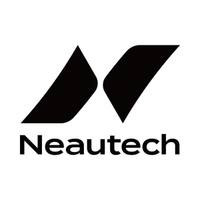 株式会社Neautechの会社情報