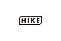 株式会社HIKEの会社情報
