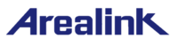 About エリアリンク株式会社