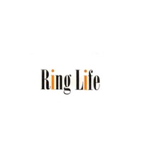 About 株式会社リングライフ