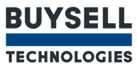 About 株式会社 BuySell Technologies