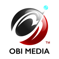 OBI MEDIA PTE LTDの会社情報