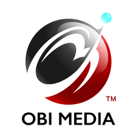 About OBI MEDIA PTE LTD