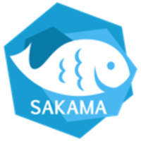 About 株式会社SAKAMA