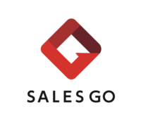 About SALES GO株式会社