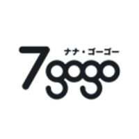 About 株式会社7gogo
