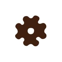 大橋珍味堂株式会社の会社情報