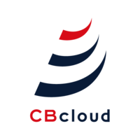 About CBcloud株式会社