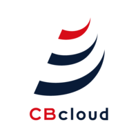 CBcloud株式会社の会社情報