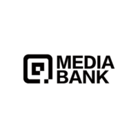 About 株式会社Media Bank