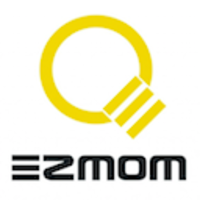 株式会社Ezmomの会社情報