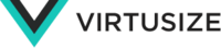 Virtusizeの会社情報