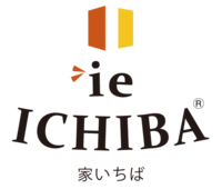 家いちば株式会社の会社情報