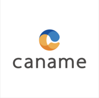 caname株式会社の会社情報