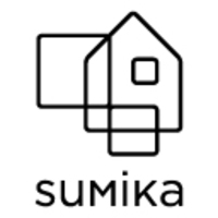 株式会社SuMiKaの会社情報