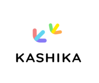 About 株式会社KASHIKA