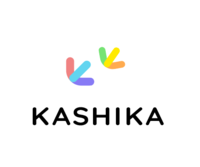 株式会社KASHIKAの会社情報