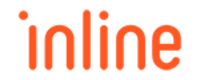 inline株式会社の会社情報