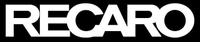 レカロ株式会社の会社情報