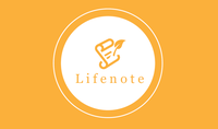 About Lifenote