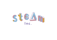 About 株式会社steAm