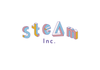 About 株式会社steAm
