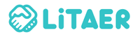 LiTAER株式会社の会社情報