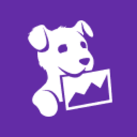 Datadog の会社情報