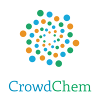 株式会社CrowdChemの会社情報