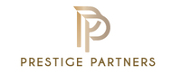 Prestige Partnersの会社情報
