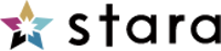 株式会社staraの会社情報