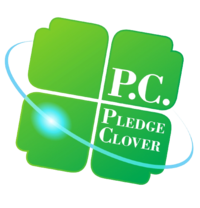 About 株式会社Pledge Clover