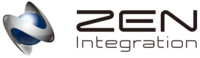 株式会社ZEN Integrationの会社情報